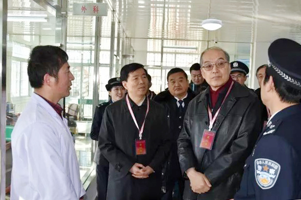 司法部部长张军2.jpg