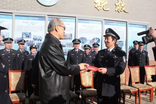 司法部部长张军-3.jpg