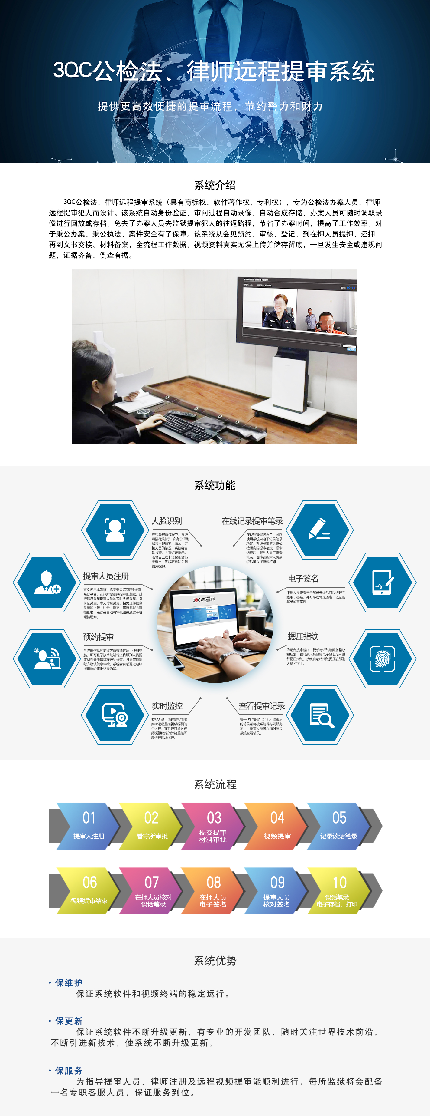 提审系统.jpg